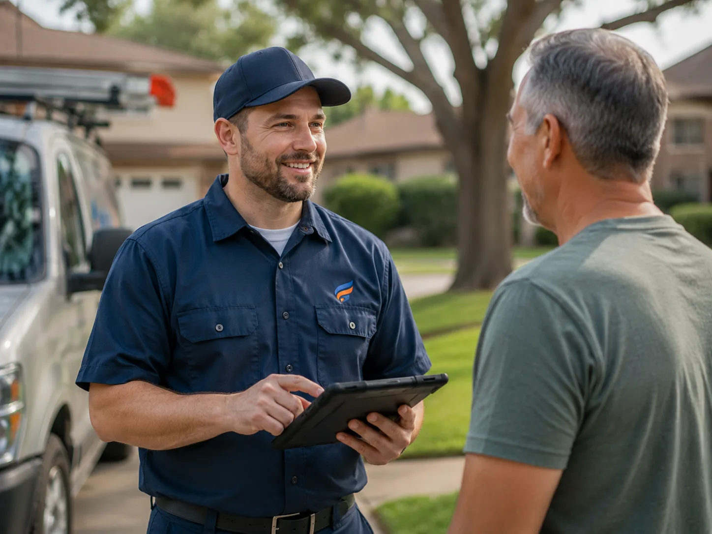 Emergency Plumber Near Me Seagrove, NC FAQs